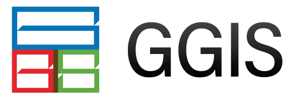 GGIS School Logo