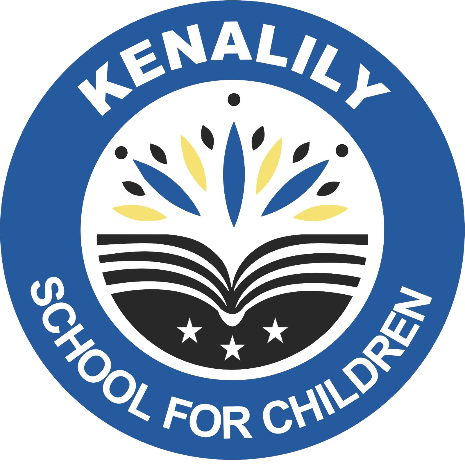 Kenalily School