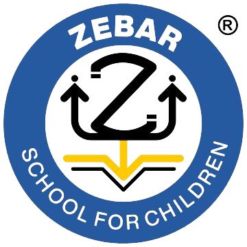 Zebar School for Children