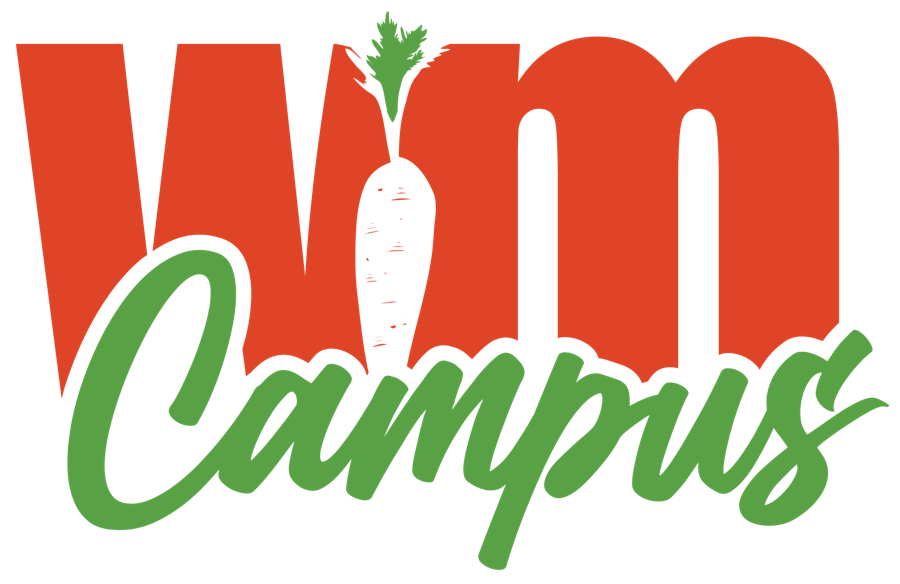 WM Campus